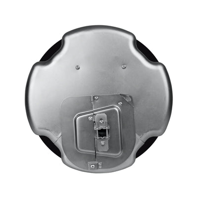 Sonance Professional PS-C83RWT