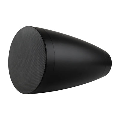 Sonance Professional PS-P63T