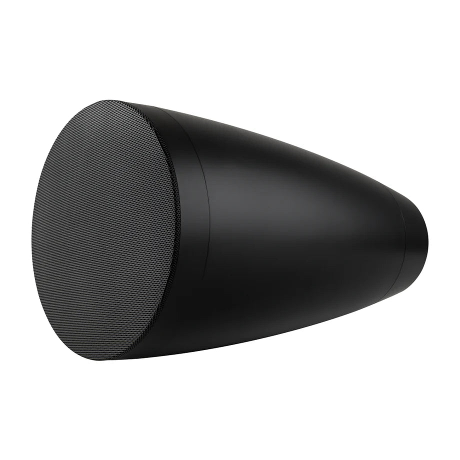 Sonance Professional PS-P63T