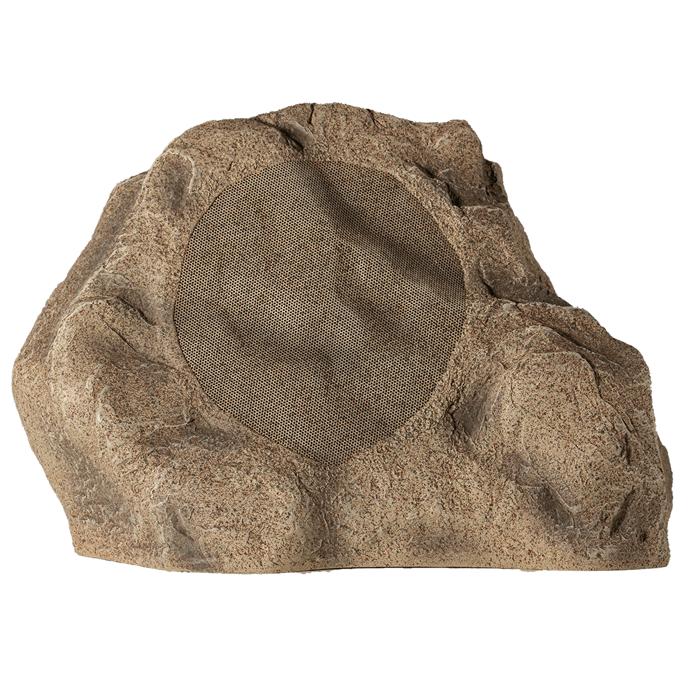 Origin Acoustics OSR65