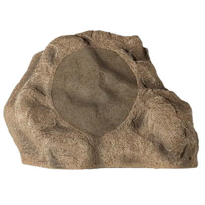 Origin Acoustics OSR65