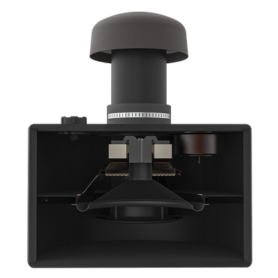 Origin Acoustics OSUB12