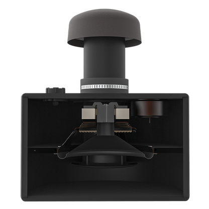 Origin Acoustics OSUB12