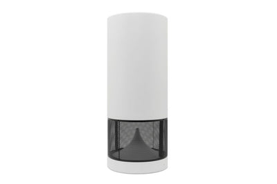 Garvan Acoustic SN120 Outdoor Speaker