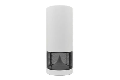 Garvan Acoustic SN120 Outdoor Speaker