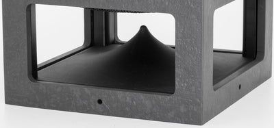 Garvan Acoustic SA225 Outdoor Speaker