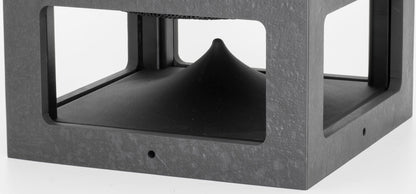 Garvan Acoustic SA225 Outdoor Speaker