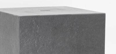 Garvan Acoustic SA225 Outdoor Speaker