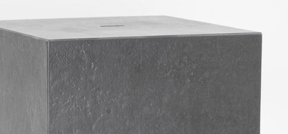 Garvan Acoustic SA225 Outdoor Speaker