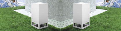 Garvan Acoustic SA225 Outdoor Speaker