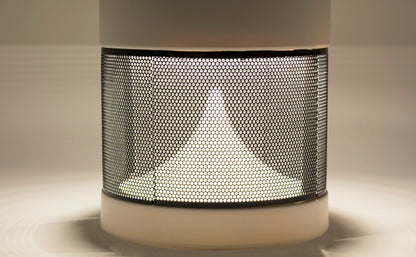 Garvan Acoustic SN120 Outdoor Speaker