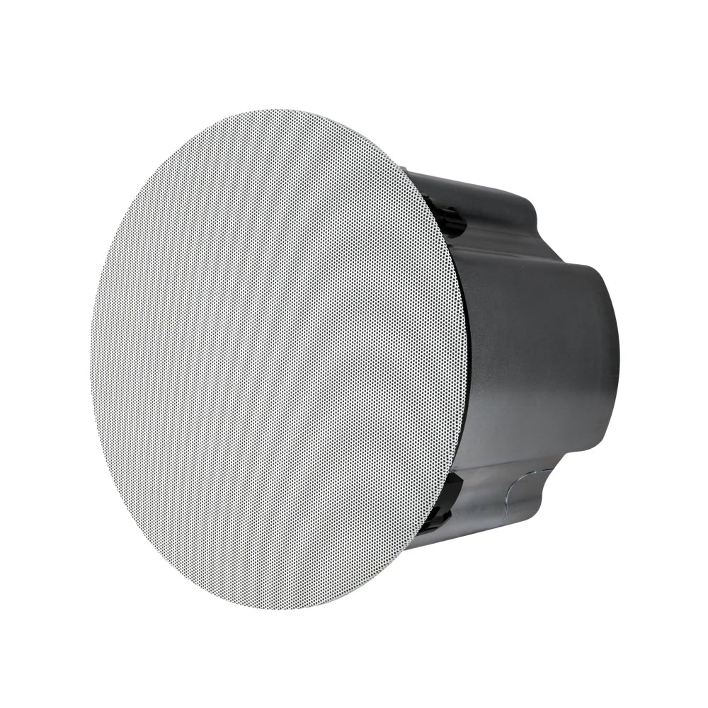Sonance Professional PS-C83RT