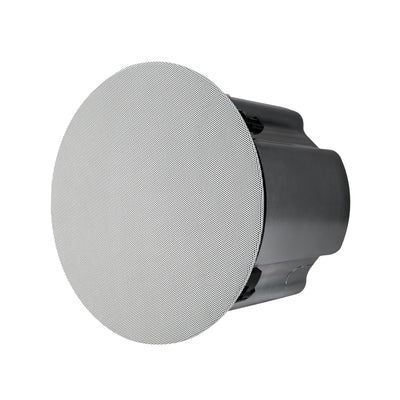 Sonance Professional PS-C83RT