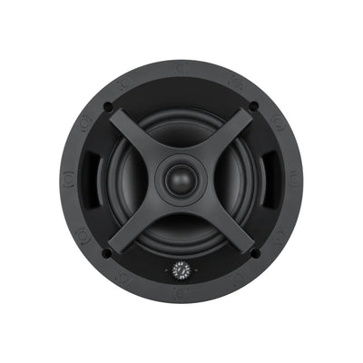 Sonance Professional PS-P63T