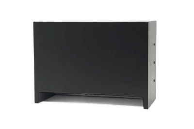Garvan Acoustic WA113 Passive Subwoofer