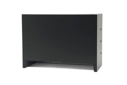 Garvan Acoustic WA113 Passive Subwoofer