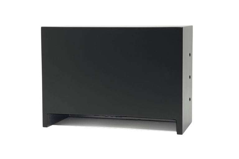 Garvan Acoustic WA113 Passive Subwoofer