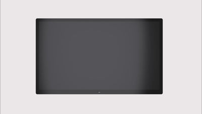 Videotree Aquiom Outdoor TV