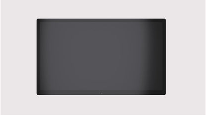 Videotree Aquiom Outdoor TV