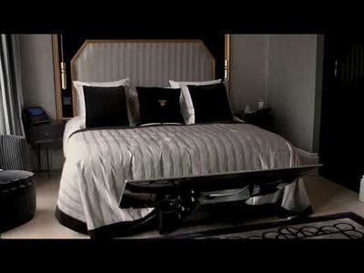 Future Automation Under-Bed TV Lift Range