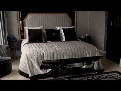 Future Automation Under-Bed TV Lift Range