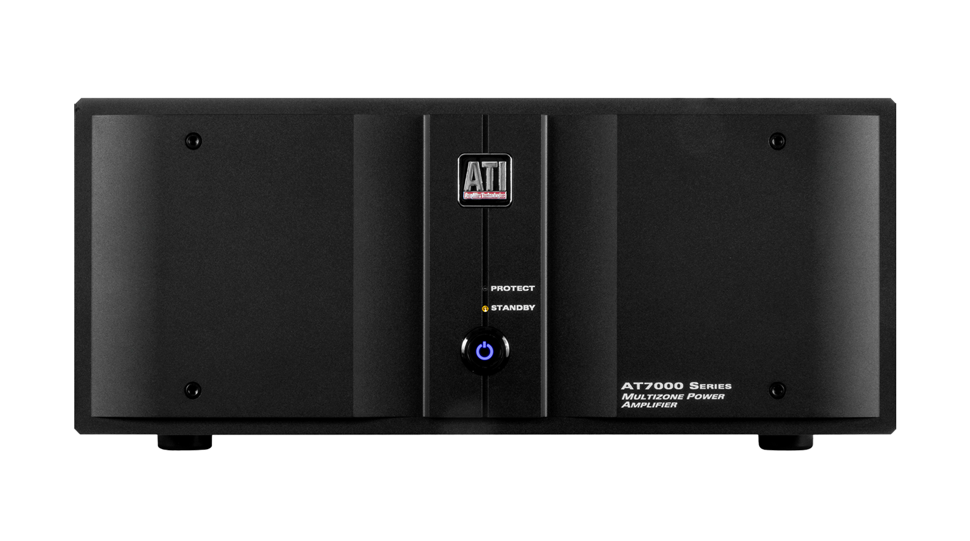 ATI AT7012