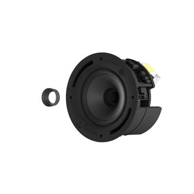 Sonance Professional PS-C85RTBF