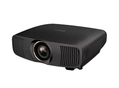 Epson EH-QB1000B