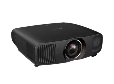 Epson EH-QB1000B