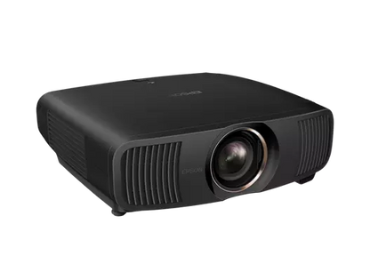 Epson EH-QB1000B