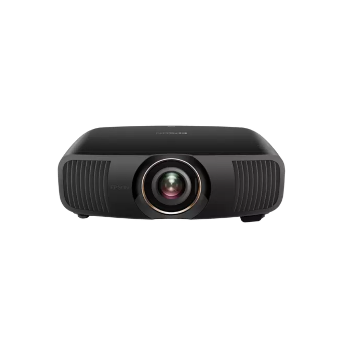 Epson EH-QB1000B