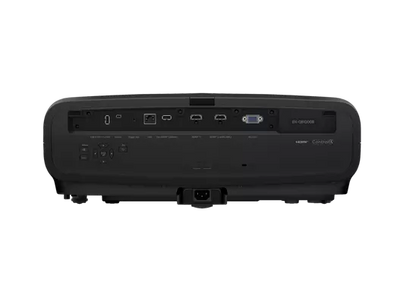 Epson EH-QB1000B