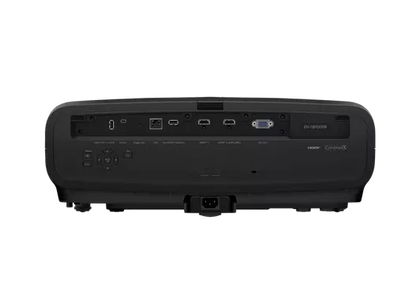 Epson EH-QB1000B