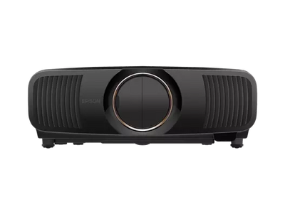 Epson EH-QB1000B