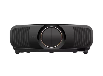 Epson EH-QB1000B