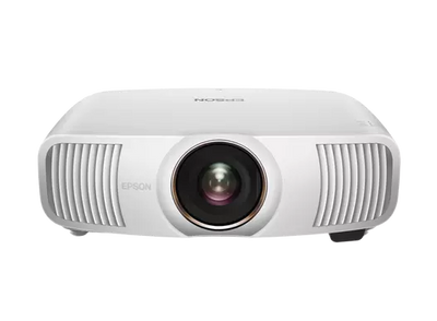 Epson EH-QB1000B