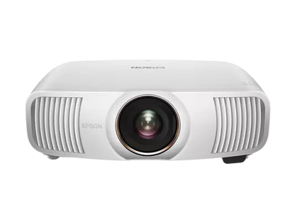 Epson EH-QB1000B