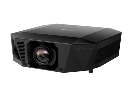 Epson EH-QL7000B