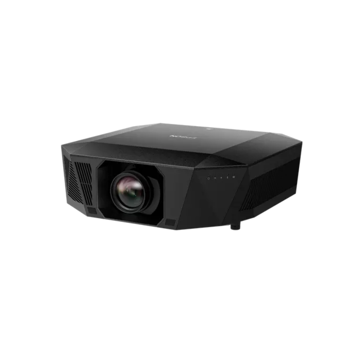 Epson EH-QL3000B