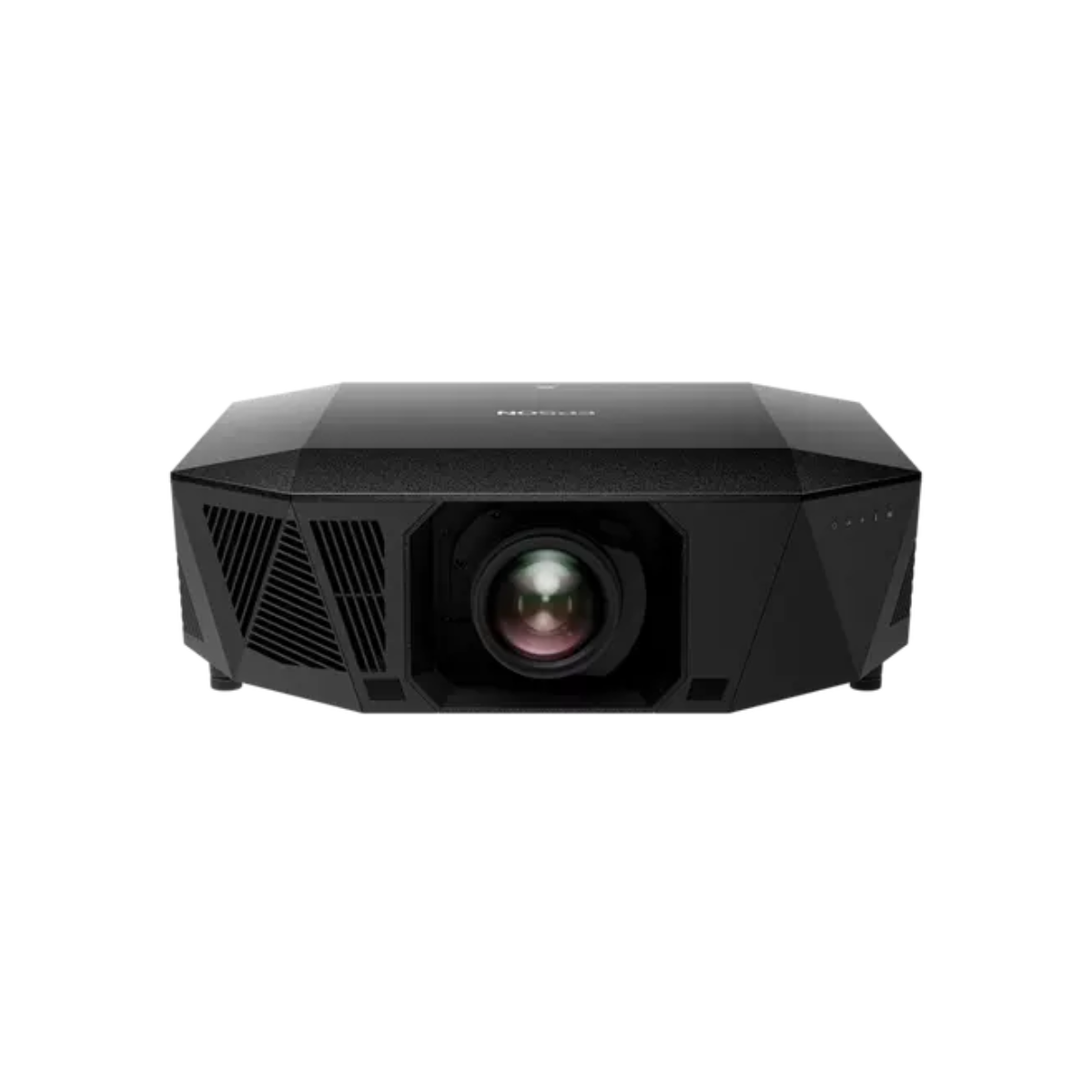 Epson EH-QL7000B