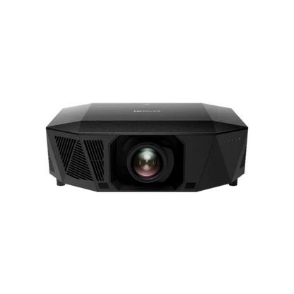 Epson EH-QL7000B