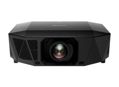 Epson EH-QL3000B