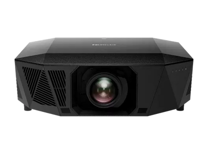Epson EH-QL3000B