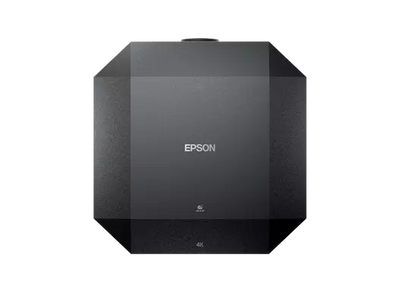Epson EH-QL7000B