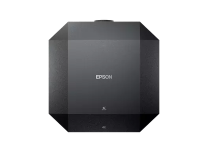 Epson EH-QL3000B