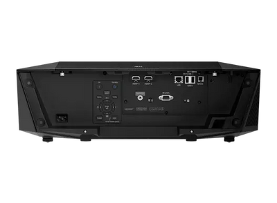 Epson EH-QL3000B