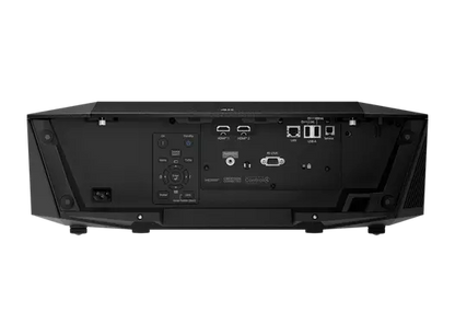 Epson EH-QL3000B