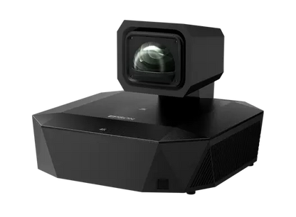 Epson EH-QL3000B