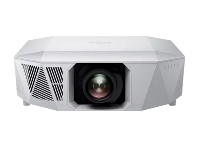 Epson EH-QL3000B