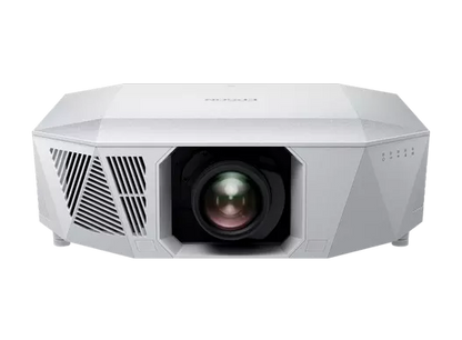 Epson EH-QL3000B